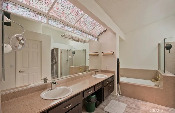 28722 Darrow, Saugus, California 91390