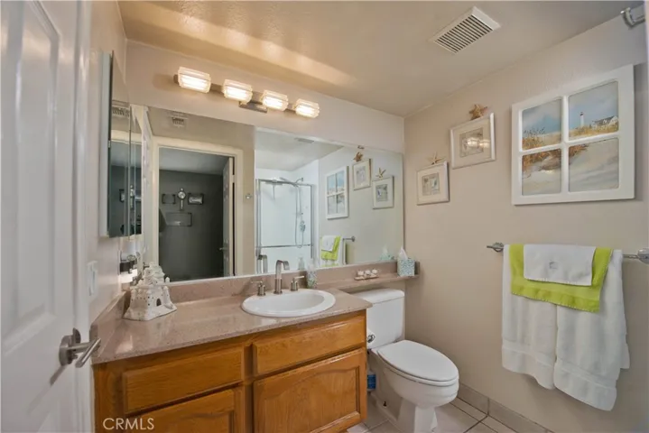 28722 Darrow, Saugus, California 91390
