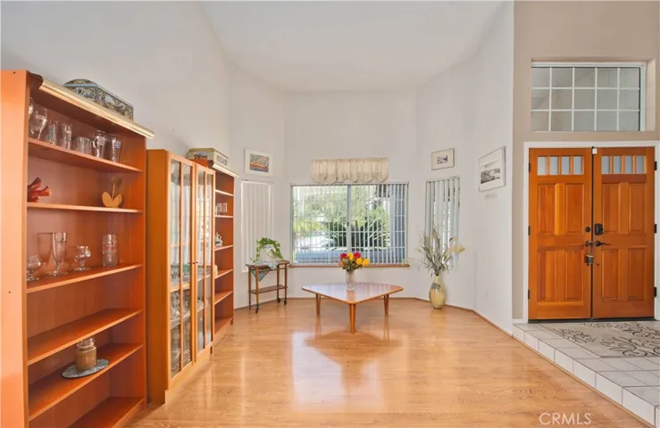 28722 Darrow, Saugus, California 91390