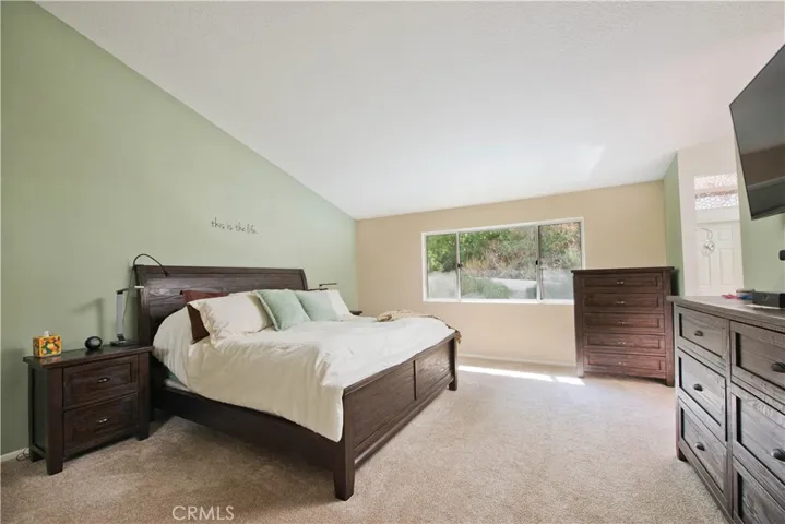 28722 Darrow, Saugus, California 91390
