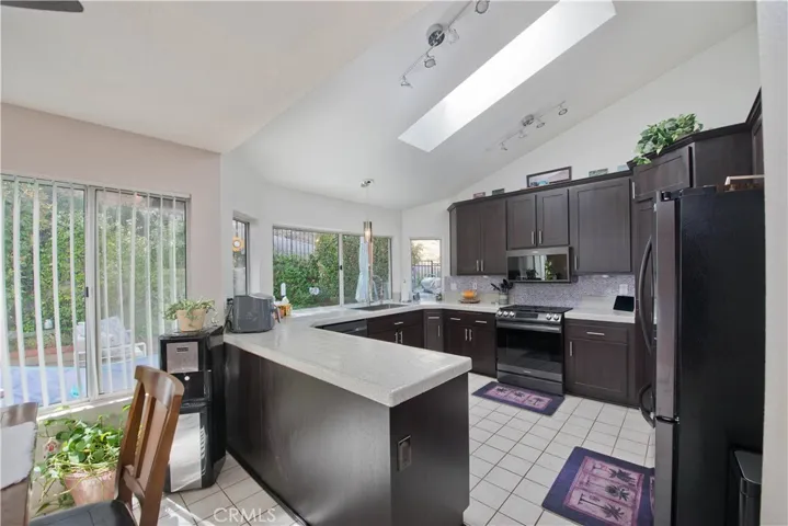 28722 Darrow, Saugus, California 91390