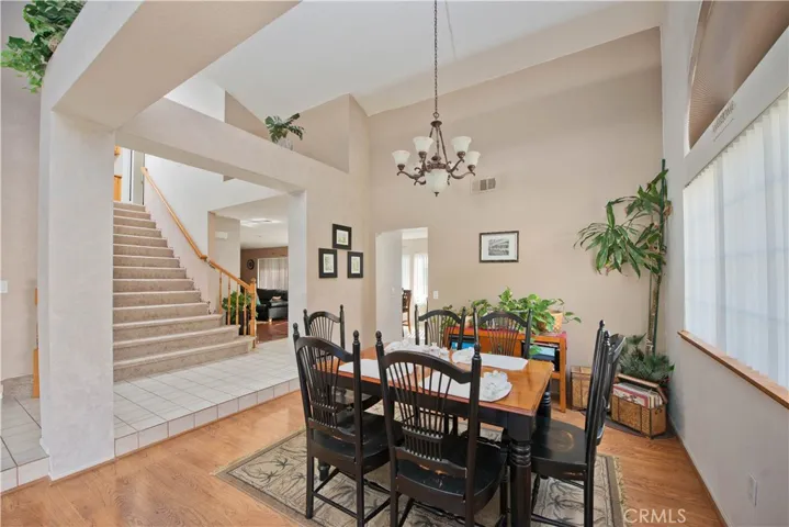 28722 Darrow, Saugus, California 91390