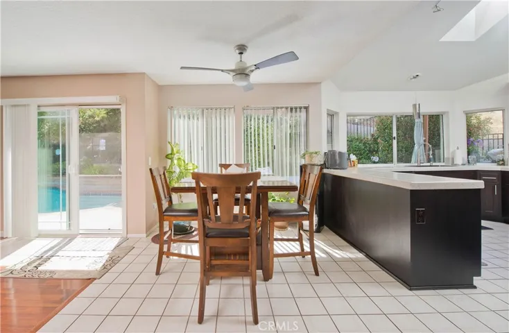 28722 Darrow, Saugus, California 91390