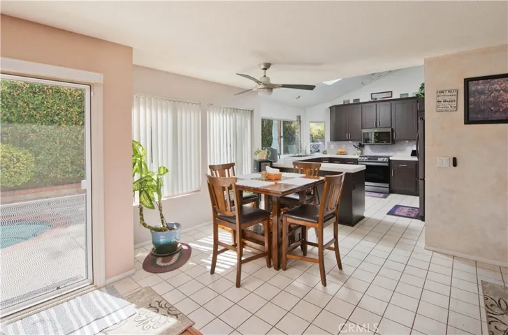 28722 Darrow, Saugus, California 91390