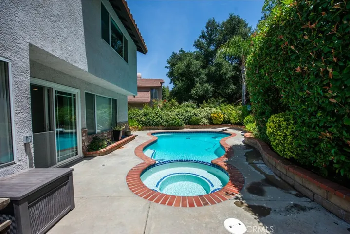 28722 Darrow, Saugus, California 91390