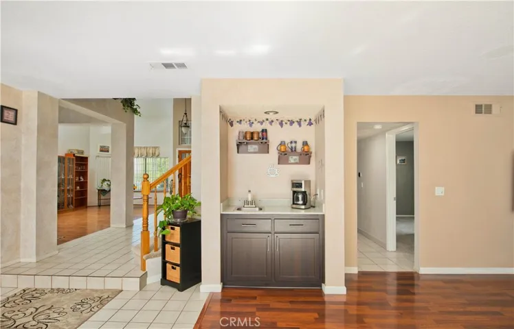 28722 Darrow, Saugus, California 91390