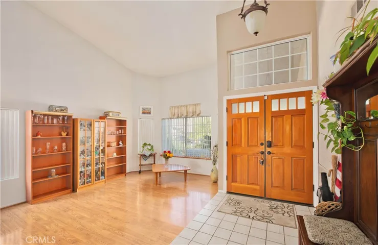 28722 Darrow, Saugus, California 91390