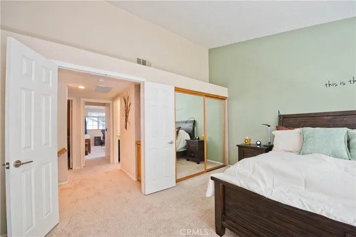 28722 Darrow, Saugus, California 91390