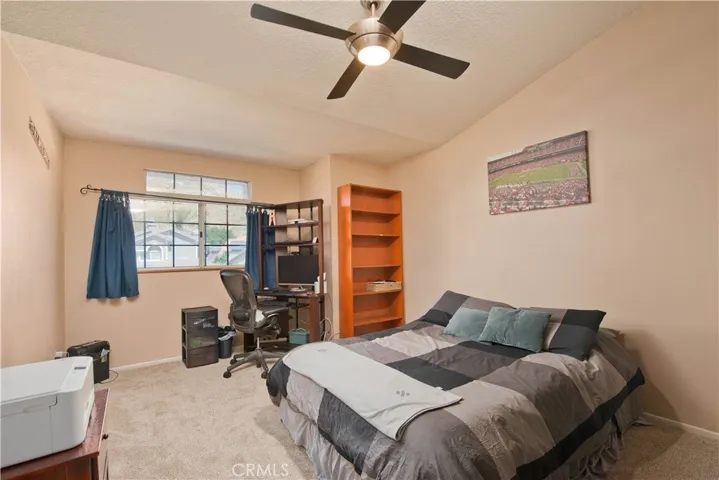28722 Darrow, Saugus, California 91390