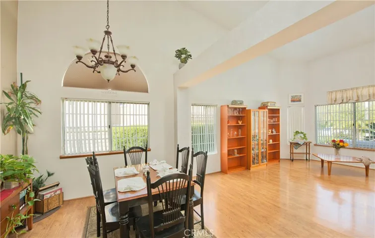 28722 Darrow, Saugus, California 91390