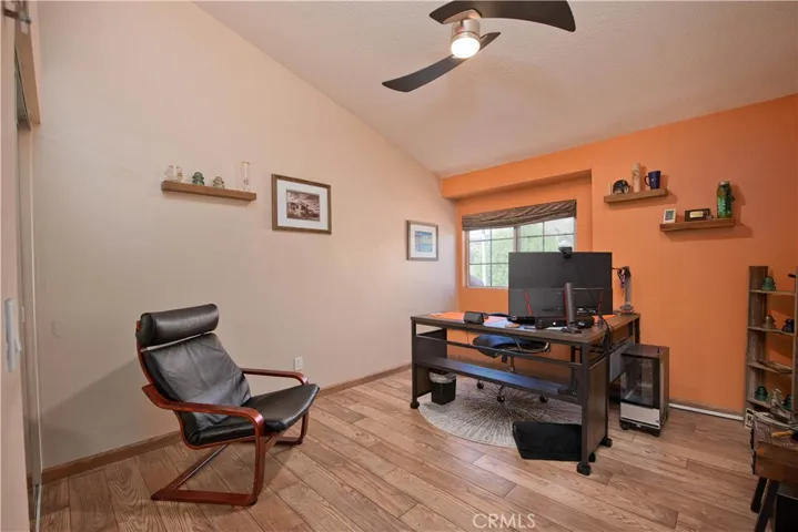 28722 Darrow, Saugus, California 91390