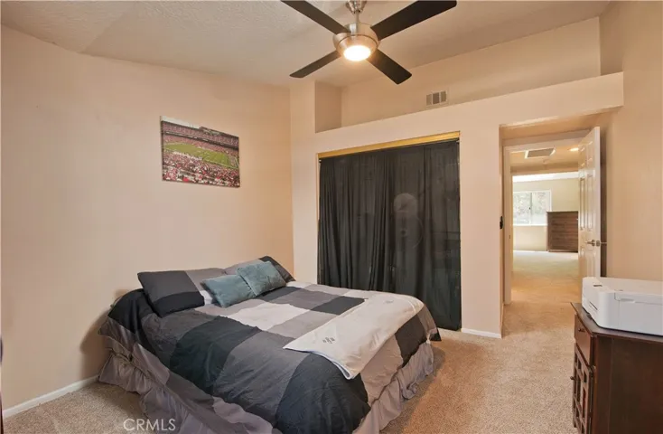 28722 Darrow, Saugus, California 91390