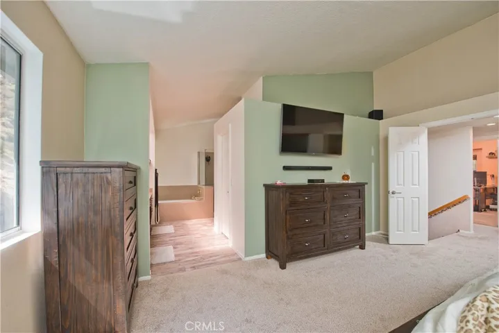 28722 Darrow, Saugus, California 91390