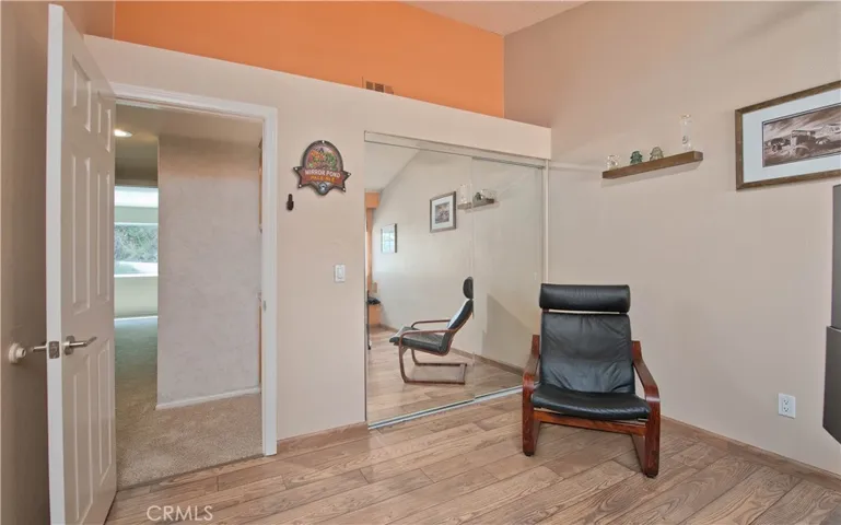 28722 Darrow, Saugus, California 91390