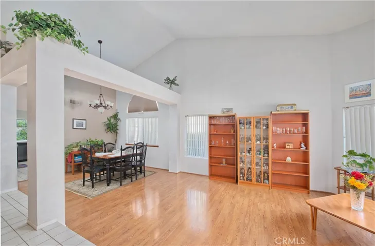 28722 Darrow, Saugus, California 91390