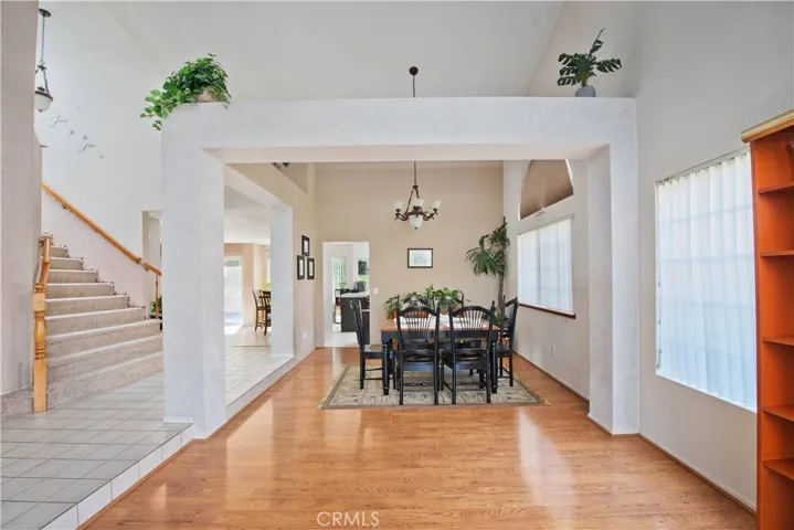 28722 Darrow, Saugus, California 91390