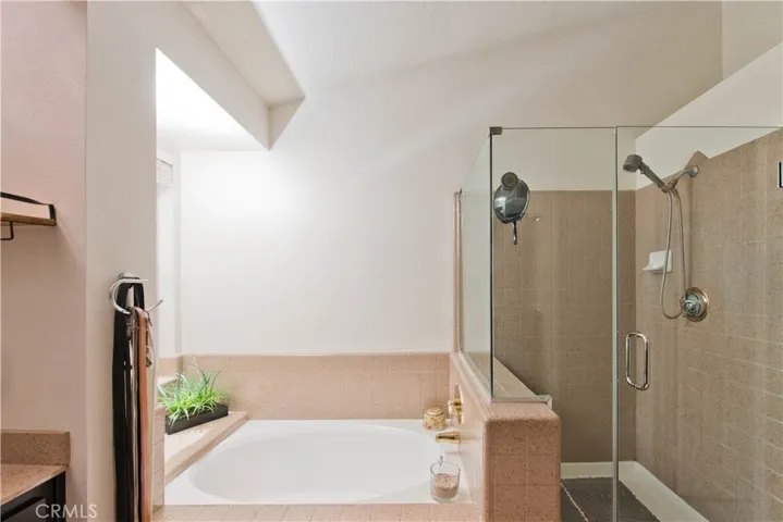 28722 Darrow, Saugus, California 91390