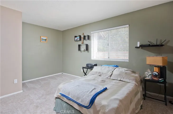 28722 Darrow, Saugus, California 91390