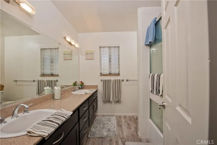 28722 Darrow, Saugus, California 91390