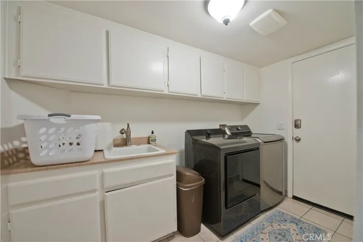 28722 Darrow, Saugus, California 91390