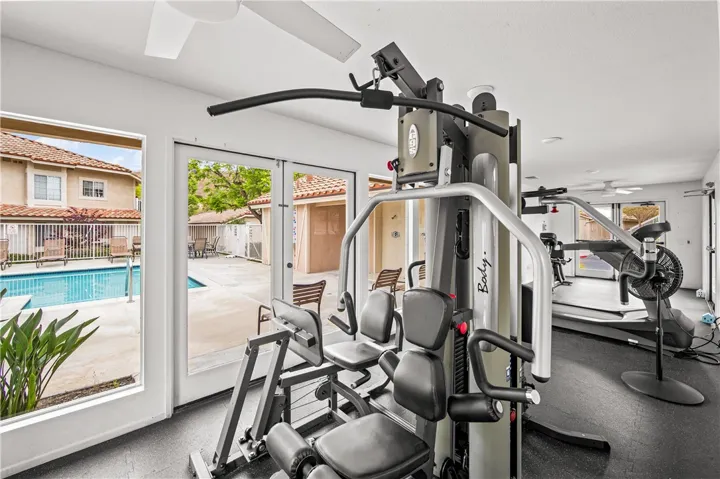 19801 Meadow Ridge Drive 47, Trabuco Canyon, California 92679