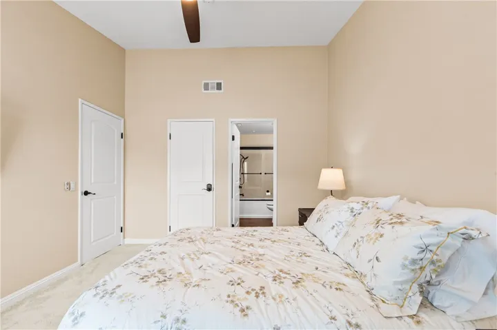 19801 Meadow Ridge Drive 47, Trabuco Canyon, California 92679
