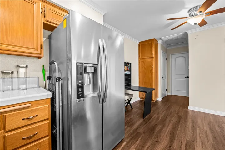 19801 Meadow Ridge Drive 47, Trabuco Canyon, California 92679