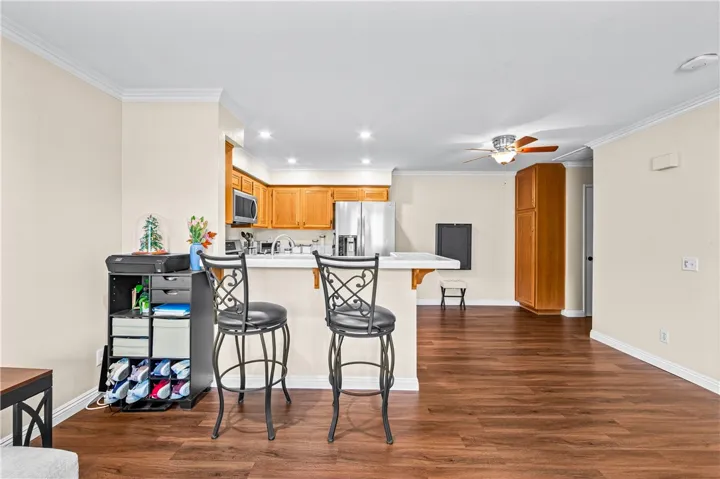 19801 Meadow Ridge Drive 47, Trabuco Canyon, California 92679