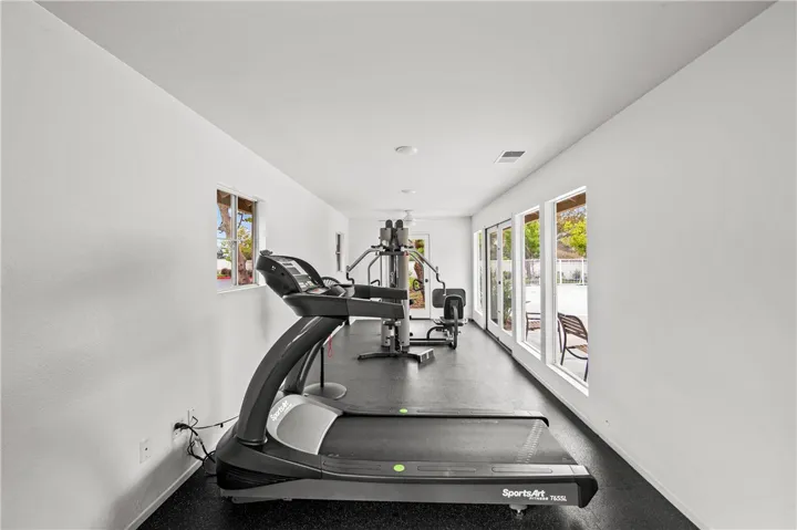 19801 Meadow Ridge Drive 47, Trabuco Canyon, California 92679