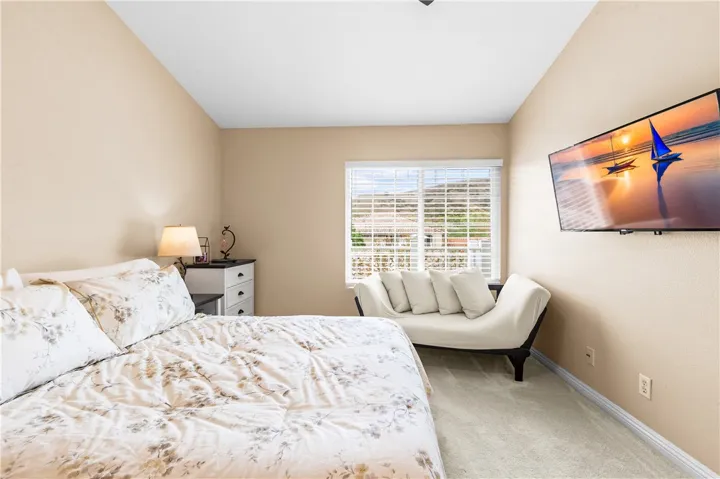 19801 Meadow Ridge Drive 47, Trabuco Canyon, California 92679