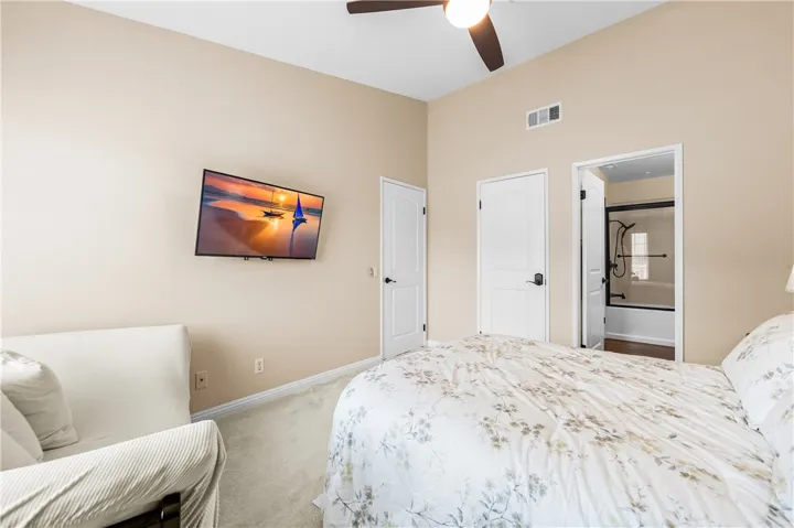 19801 Meadow Ridge Drive 47, Trabuco Canyon, California 92679