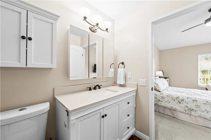 19801 Meadow Ridge Drive 47, Trabuco Canyon, California 92679