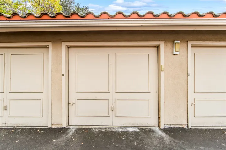 19801 Meadow Ridge Drive 47, Trabuco Canyon, California 92679