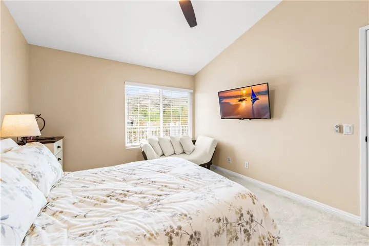 19801 Meadow Ridge Drive 47, Trabuco Canyon, California 92679