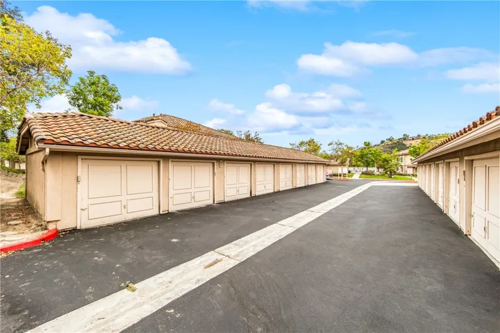 19801 Meadow Ridge Drive 47, Trabuco Canyon, California 92679