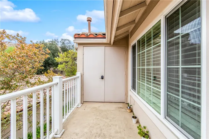 19801 Meadow Ridge Drive 47, Trabuco Canyon, California 92679