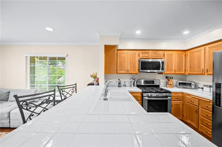 19801 Meadow Ridge Drive 47, Trabuco Canyon, California 92679