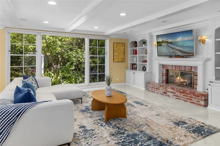 1410 Rancho Road, Arcadia, California 91006