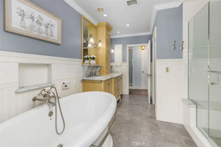 1410 Rancho Road, Arcadia, California 91006