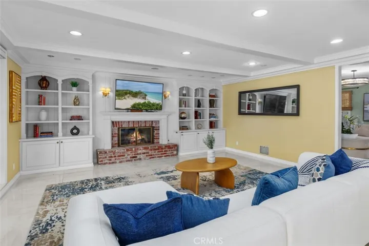 1410 Rancho Road, Arcadia, California 91006