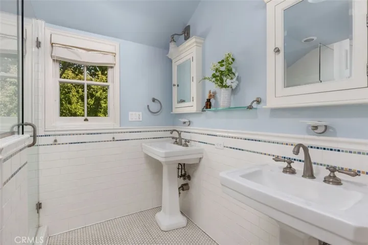1410 Rancho Road, Arcadia, California 91006