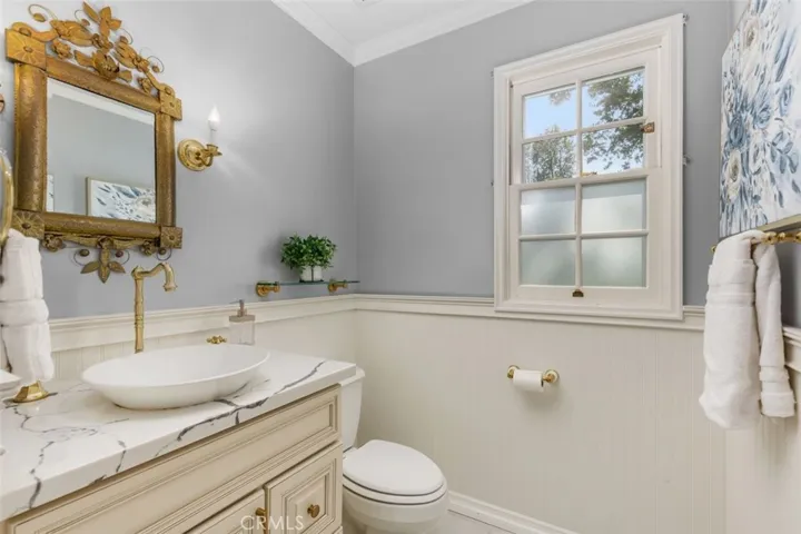 1410 Rancho Road, Arcadia, California 91006