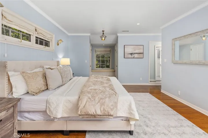 1410 Rancho Road, Arcadia, California 91006