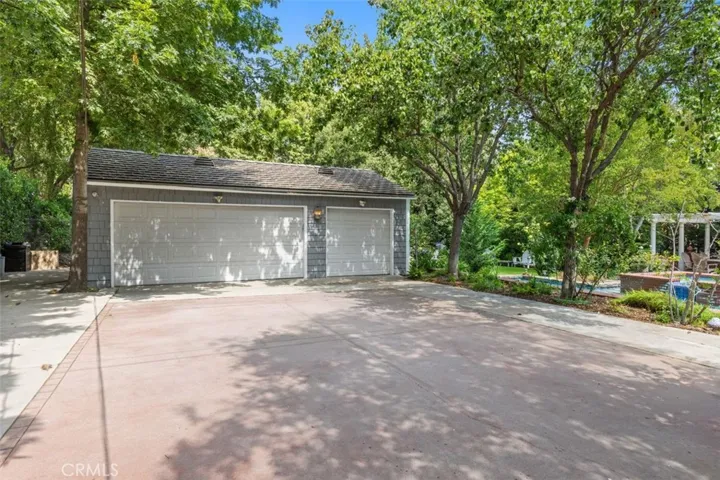 1410 Rancho Road, Arcadia, California 91006