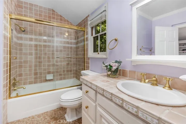 1410 Rancho Road, Arcadia, California 91006