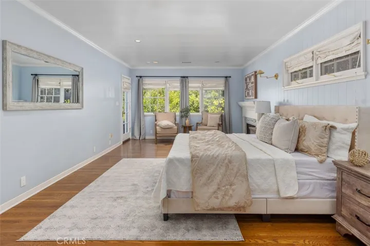 1410 Rancho Road, Arcadia, California 91006