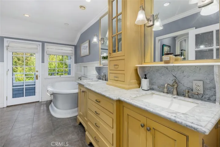 1410 Rancho Road, Arcadia, California 91006