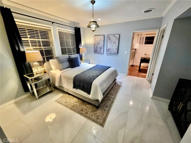 1410 Rancho Road, Arcadia, California 91006