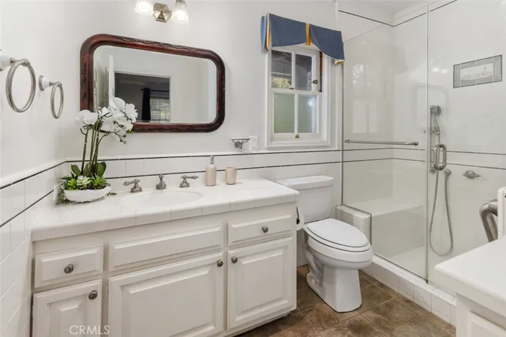 1410 Rancho Road, Arcadia, California 91006