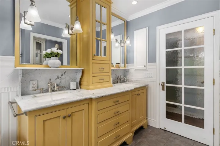 1410 Rancho Road, Arcadia, California 91006